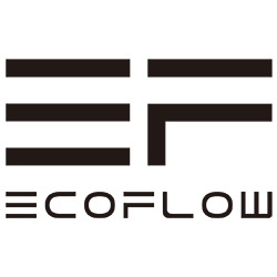 EcoFlow